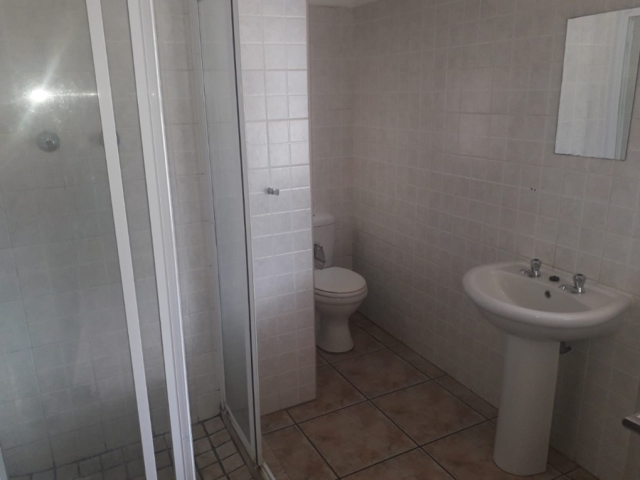 To Let 1 Bedroom Property for Rent in Die Bult North West